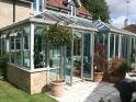 Conservatory designs Essex Suffolk
