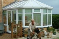Victorian Conservatories Essex