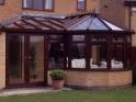 Conservatory Kitchen Designs Colchester