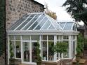 Conservatory styles Essex Suffolk