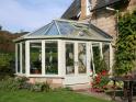 Contemporary Conservatories Colchester