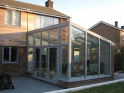 Conservatory Kitchen Designs Colchester