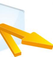 Energy efficient glass