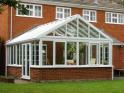 Conservatory designs Essex Suffolk