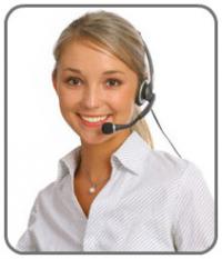 Hardwood Conservatories Essex